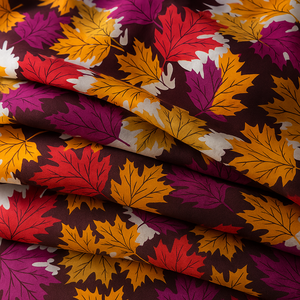 Digital Printed Lawn 2 piece Suit Unstitched 2025 Design