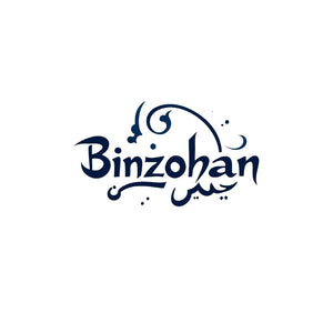 zohan clothing