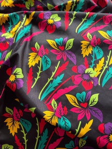 Digital Printed Lawn 2 piece Suit Unstitched 2025 Design