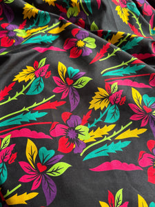 Digital Printed Lawn 2 piece Suit Unstitched 2025 Design