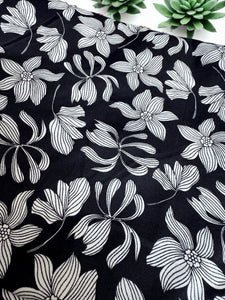 Digital Printed Lawn 2 piece Suit Unstitched 2025 Design