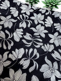 Digital Printed Lawn 2 piece Suit Unstitched 2025 Design