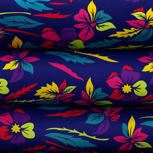 Digital Printed Lawn 2 piece Suit Unstitched 2025 Design