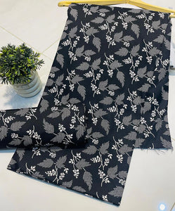 Digital Printed Lawn 2 piece Suit Unstitched 2025 Design