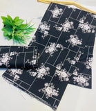Digital Printed Lawn 2 piece Suit Unstitched 2025 Design